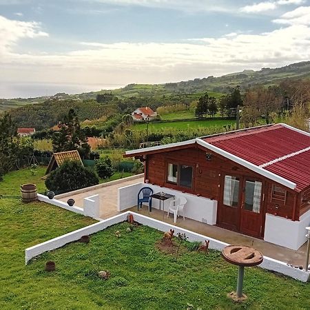 Quinta Das Primas Lomba  Luaran gambar