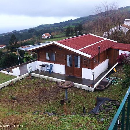 Quinta Das Primas Lomba  Luaran gambar