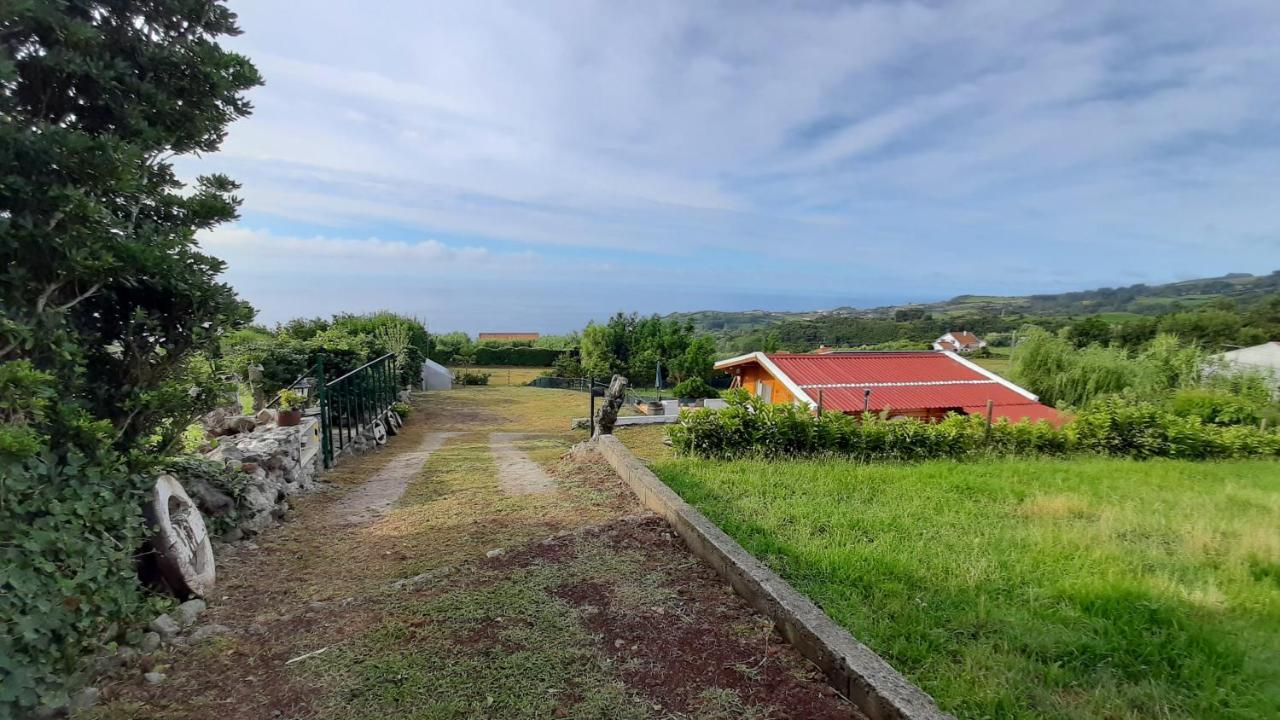Quinta Das Primas Lomba  Luaran gambar