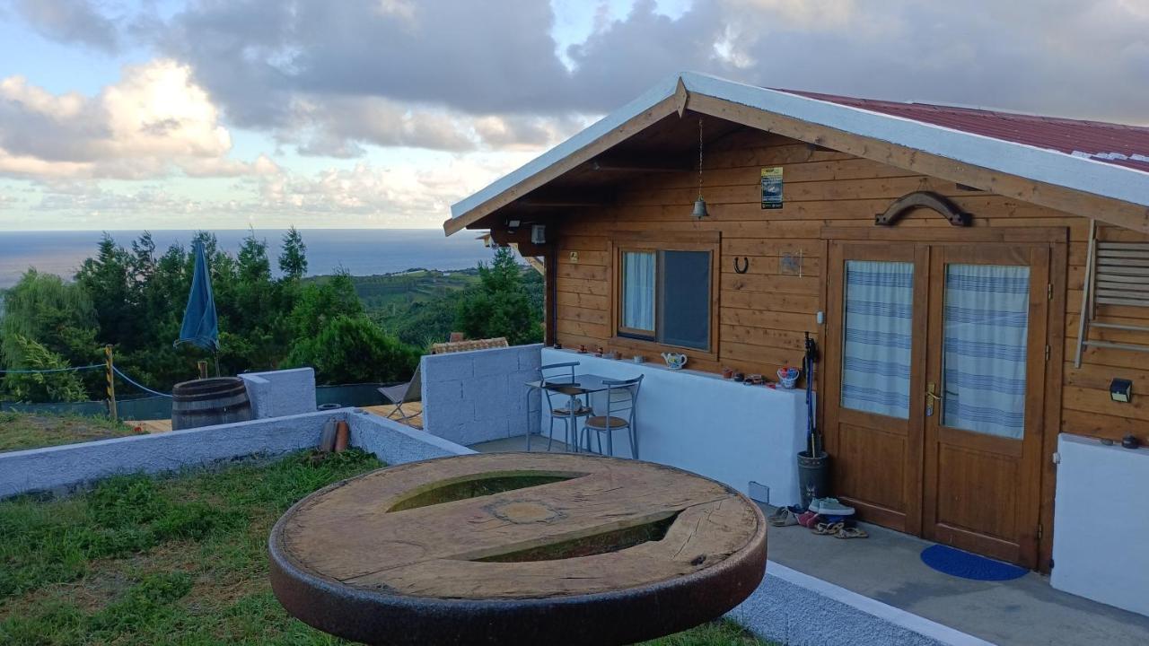 Quinta Das Primas Lomba  Luaran gambar
