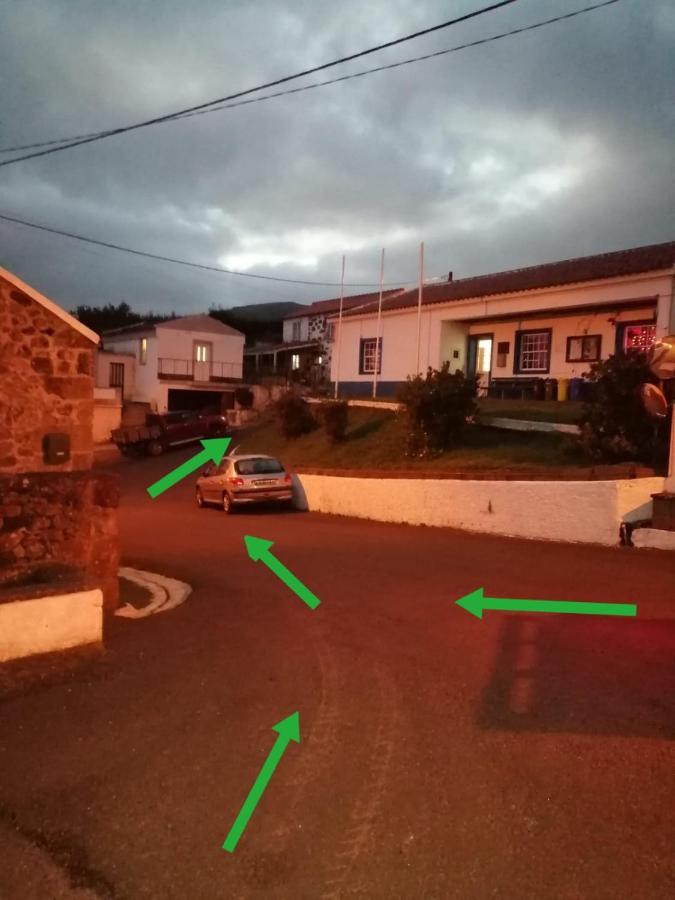 Quinta Das Primas Lomba  Luaran gambar