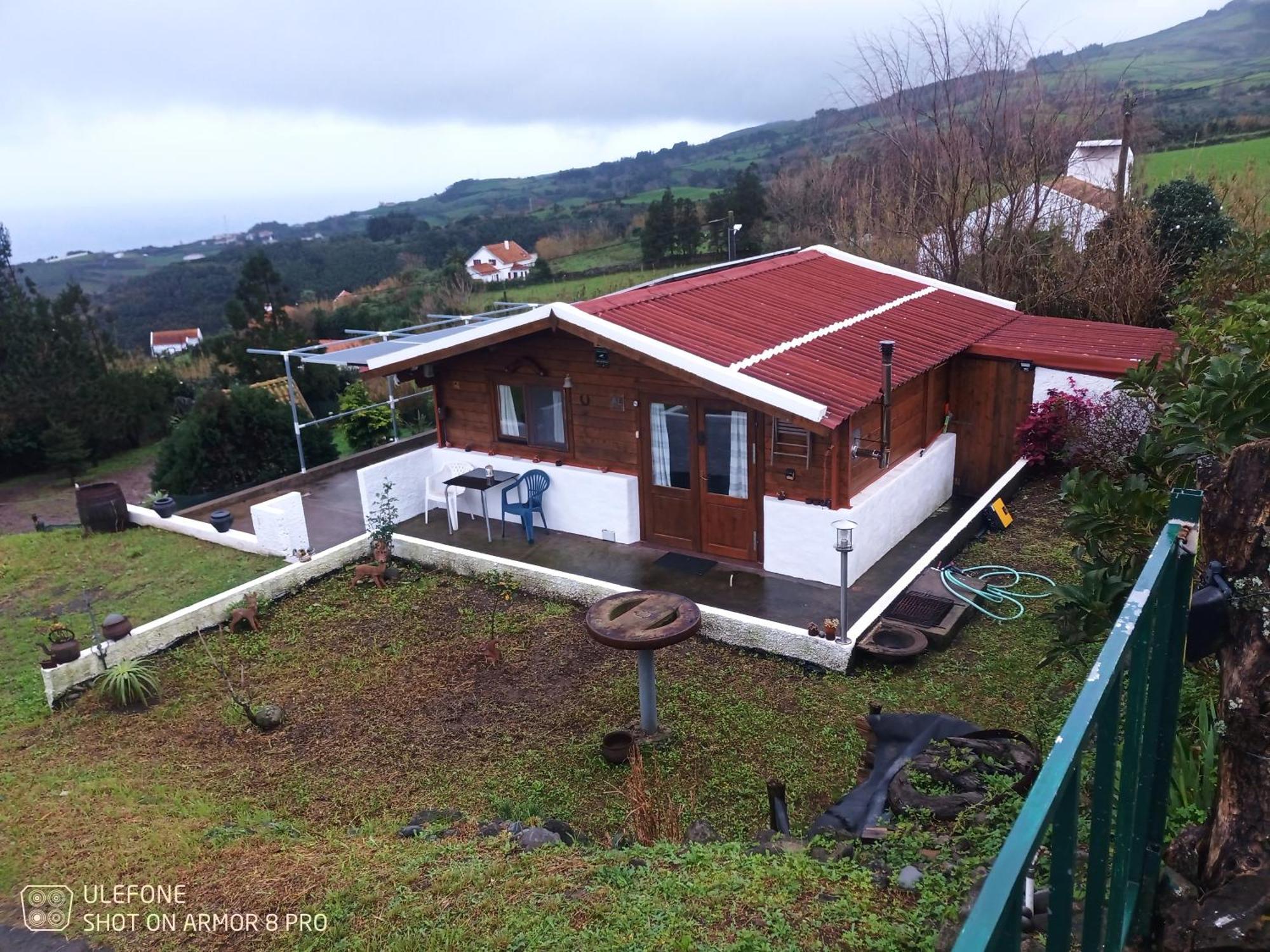 Quinta Das Primas Lomba  Luaran gambar